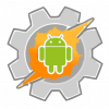 AutoApps