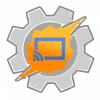 AutoCast
