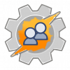 AutoContacts