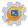 AutoInput