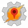 AutoLocation