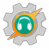 AutoSpotify