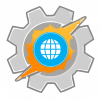 AutoWeb