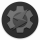 Tasker
