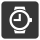 Watchmaker